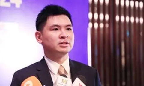 Con trai bầu Hiển cùng nhiều doanh nhân trúng cử đại biểu HĐND TP Hà Nội