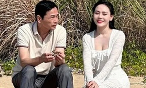 Nam NSND đình đám U70 vẫn nhiều fan tỏ tình, có nhà 127m2 ở đường Tố Hữu, lương hưu 7 triệu/tháng