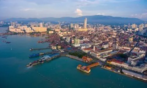 Nước đầu tiên trên thế giới tuyên bố thỏa thuận thương mại với Mỹ “không còn hiệu lực”