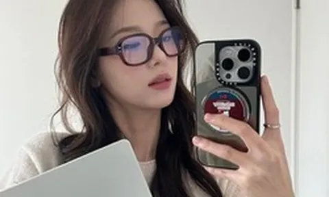 Chuyện diễn ra vào 3 giờ chiều mỗi ngày đang âm thầm lấy hết tiền của bạn