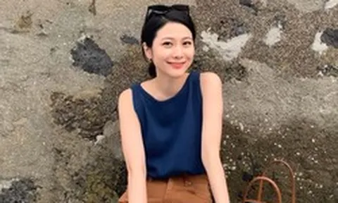 Thu nhập 50 triệu/tháng, người ta nuôi được 2 con, tôi độc thân vẫn thiếu trước hụt sau