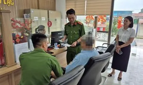 Phát hiện đầu số lừa đảo mới, công an CẢNH BÁO người dân không nghe máy kẻo mất tiền oan