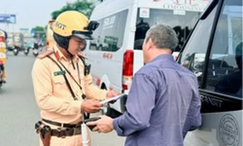 Cục Đăng kiểm lý giải về phân loại xe bán tải: Không được chuyển đổi ô tô tải pickup sang ô tô con pickup