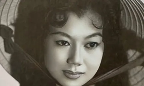 NSND sống kín tiếng trong biệt thự chứa toàn đồ cổ giữa TP.HCM: "Tôi chỉ vừa đủ sống chứ không dư giả"