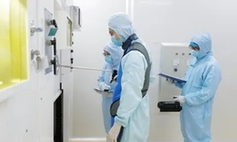 Tăng mạnh mức phạt, siết chặt quản lý hoạt động bức xạ, hạt nhân