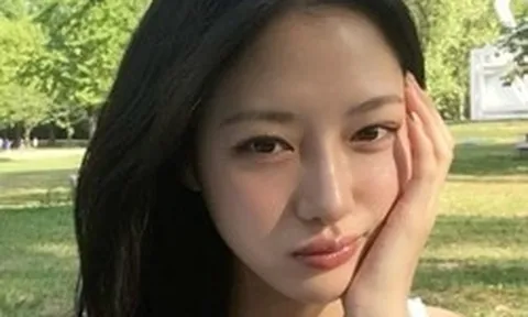 Ngoài 20 tuổi da đã "già sớm" do thiếu hụt collagen? Kiểm tra ngay xem bạn có mắc 7 thói xấu này!