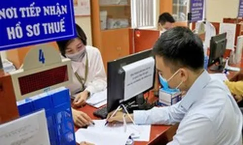 Quy định mới liên quan đến thuế thu nhập cá nhân, người dân cần nắm rõ