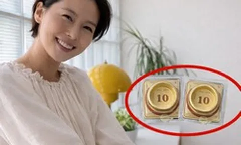 Sai lầm khi mua vàng: nghĩ rằng cứ "có là được"