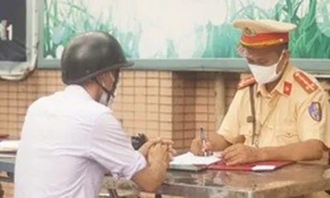 Băn khoăn về đề xuất cắt điện, nước để cưỡng chế xử phạt vi phạm hành chính