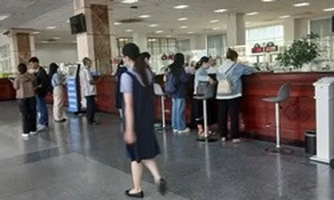 Thuế thu nhập cá nhân sẽ giảm mạnh sau khi khấu trừ chi phí học tập, khám chữa bệnh?