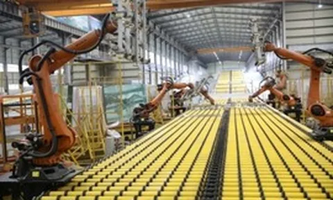 Ưu tiên triển khai 6 sản phẩm công nghệ chiến lược theo cơ chế tài trợ và đặt hàng