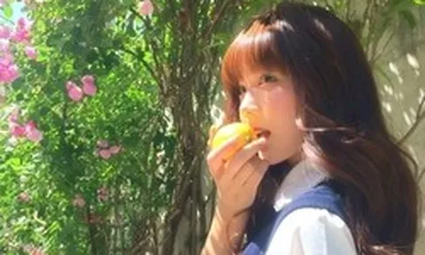 Nghiên cứu mới phát hiện BXH 4 "trái cây hạnh phúc", ăn vào là vui vẻ, chống trầm cảm: Đều rất quen với người Việt