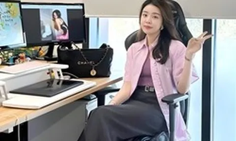 Sau 5 lần nhảy việc, tôi dám chắc: Nghỉ việc kiểu này đảm bảo 100% hối hận!