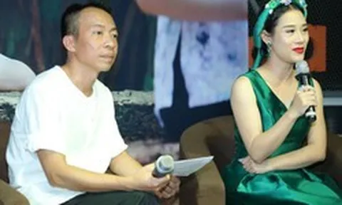 Nữ ca sĩ biến mất suốt 3 năm sau khi "ông hoàng nhạc đỏ" công khai ly hôn, để lại nhà cho vợ con