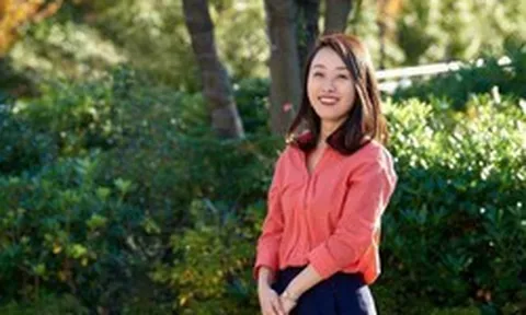 3 khoản tiền vợ chồng tôi tuyệt đối không đụng vào - nhờ vậy chưa bao giờ cãi nhau vì tiền