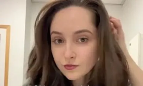 Sáng đi làm còn xinh xắn, trưa soi gương thấy xuống sắc: "Thuyết không khí công sở” ám vào dân văn phòng, các chuyên gia nói gì?