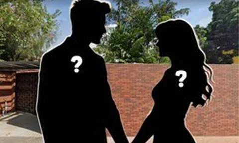 Mỹ nhân showbiz yêu thiếu gia tập đoàn khách sạn: Phải làm dâu thử, sống chung với "mẹ chồng" 2 năm mới được duyệt cưới