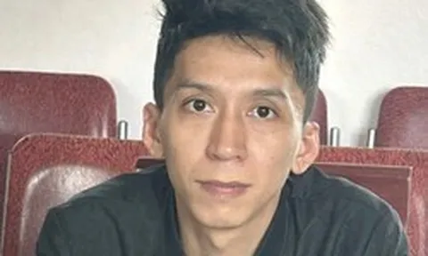 Sập bẫy vì mua xe ô tô giá rẻ trên mạng xã hội