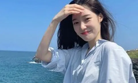 Không tăng lương vẫn có 70 triệu sau 12 tháng: Nhiều người đang âm thầm tích lũy theo cách này