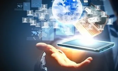 Tổ chức và hoạt động của Quỹ Đổi mới công nghệ quốc gia