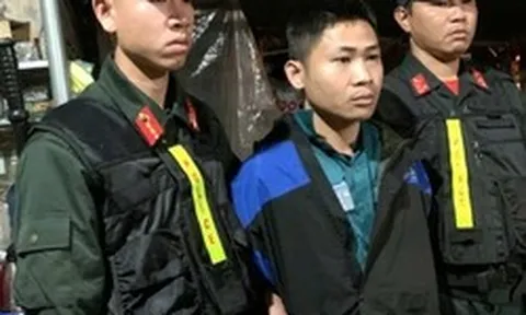 Diễn biến mới vụ người đàn ông bị bắt vì không trả lại 500 triệu đồng cho người chuyển nhầm