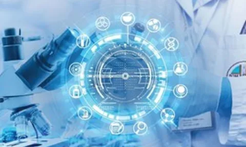 Phát triển khoa học, công nghệ và đổi mới sáng tạo trở thành động lực chủ yếu của tăng trưởng kinh tế