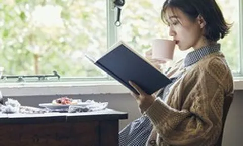 Vì sao ngày càng nhiều phụ nữ lập quỹ riêng dù gia đình vẫn ổn định?