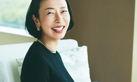 Ở tuổi 40, điều gì quan trọng hơn: Thu nhập cao hay ổn định?