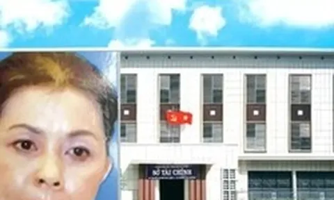 Vụ ‘đất vàng’ 39-39B Bến Vân Đồn: Cựu Giám đốc Sở Tài chính lâm bệnh nặng ở nước ngoài?