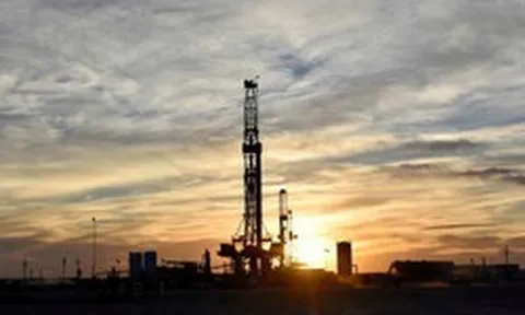 Khó mua khí đốt quá thì mua luôn cả công ty: Một tập đoàn quen mặt với người Việt chốt vay hơn 2 tỷ USD mua lại hãng sản xuất 15 triệu tấn LNG/năm từ Mỹ