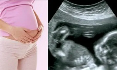 Từ ngày 15.5, hành vi bói toán để xác định giới tính thai nhi sẽ bị xử phạt