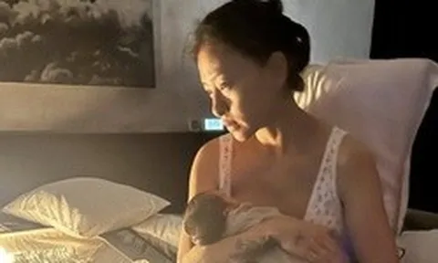 Ngô Thanh Vân cầu cứu