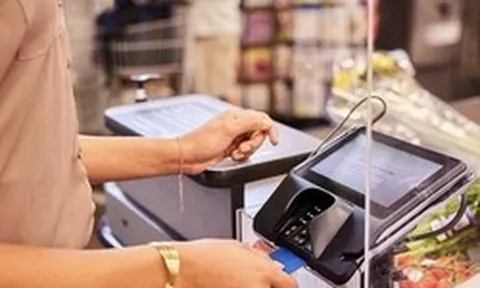 Có bắt buộc lập tài khoản hộ kinh doanh không?