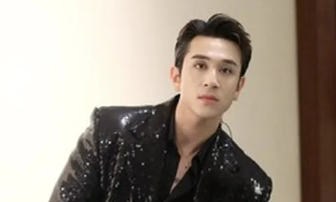 Nam ca sĩ Việt “đánh rơi 150 triệu đô” phải nhập viện cấp cứu, ra thông báo quan trọng