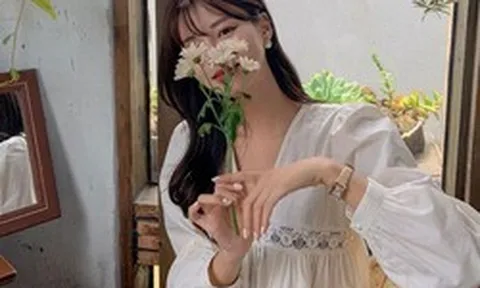 Nếu bạn đang gặp 4 thay đổi này, tài chính có thể sắp bước sang giai đoạn mới