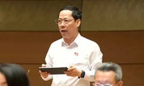 Đề xuất bỏ xác nhận tình trạng hôn nhân khi đăng ký hộ tịch