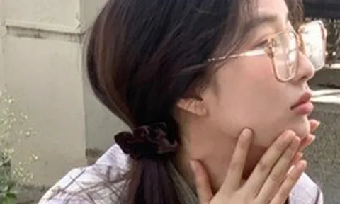 3 dấu hiệu cho thấy bạn đang mua vàng sai cách