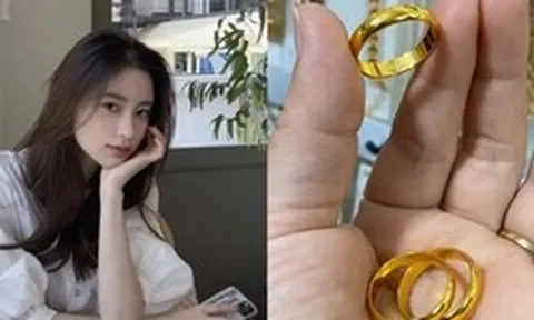 Có 500 triệu “để không”: Nên gửi tiết kiệm hay mua vàng?