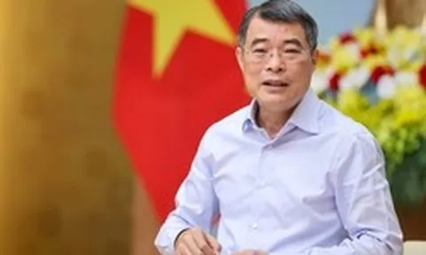 Thủ tướng: Tiết kiệm khi mua sắm, tổ chức hội nghị, hội thảo, đi lại