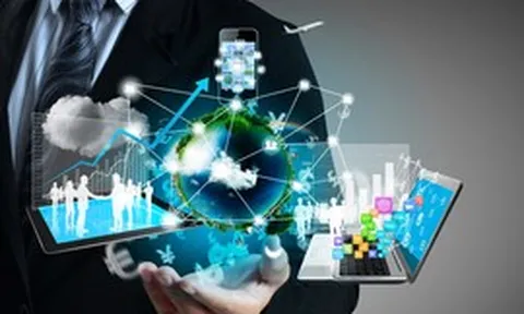 Chính sách hỗ trợ, khuyến khích doanh nghiệp ứng dụng, đổi mới công nghệ