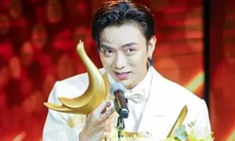 Soobin làm nên kỷ lục, Hương Tràm gây bất ngờ