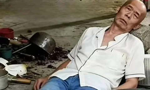 Ông chủ quán "lẩu gà của Mo" hot nhất Trung Quốc kiệt sức, thông báo đóng cửa