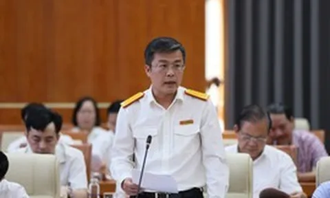 Nhiều DN doanh thu lớn kê khai lỗ, cơ quan thuế đưa vào diện kiểm tra