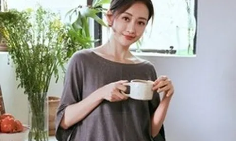 25 điều người chi tiêu tối giản không làm: Ít đồ hơn nhưng tài chính lại vững vàng hơn