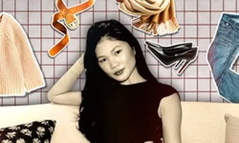Tiết kiệm nhưng vẫn sống đẹp: “Frugal chic” phản ánh điều gì về áp lực tiêu dùng của phụ nữ hiện đại?