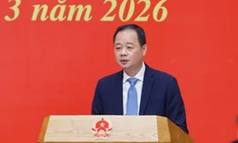 Tự chủ khoa học, công nghệ: Từ nền tảng tích lũy đến kiến tạo giá trị