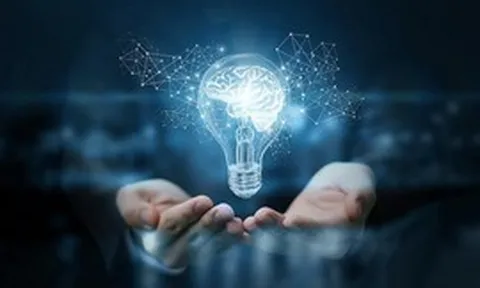 Triển khai hệ thống tự động hóa phát hiện, xử lý hành vi xâm phạm quyền sở hữu trí tuệ