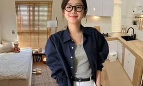 5 năm ở ghép cho đỡ tiền thuê nhà, tôi nhận ra: Thà tốn thêm 2-3 triệu/tháng để ở 1 mình còn hơn