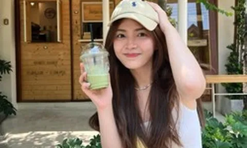 Lương 9 triệu, tôi vẫn tiết kiệm được 100 triệu