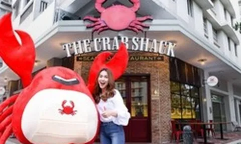 Chuyện gì đã xảy ra với chuỗi nhà hàng của Tăng Thanh Hà sau 12 năm hoạt động?